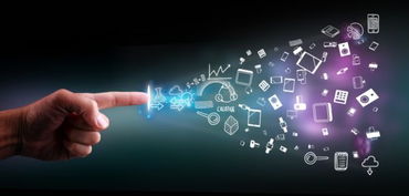 移動互聯時代，潤滑油企業如何玩轉互聯網營銷