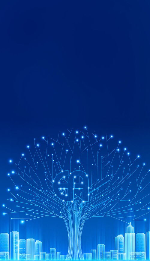 數(shù)字時(shí)代雙引擎 互聯(lián)網(wǎng)營銷與互聯(lián)網(wǎng)銷售的協(xié)同進(jìn)化