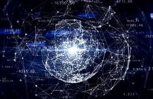 互聯(lián)網(wǎng)浪潮下，經(jīng)銷商的存在感危機(jī) 重塑價(jià)值應(yīng)對銷售變革