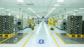 大暑降溫有妙招，奧克斯空調(diào)互聯(lián)網(wǎng)直賣風(fēng)暴走心促銷