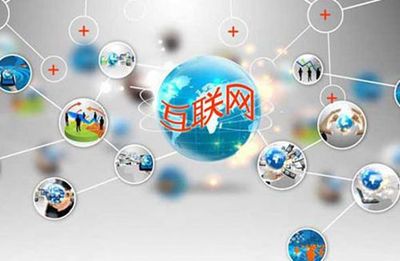 一步難，一步佳 互聯網營銷與銷售的演進之路